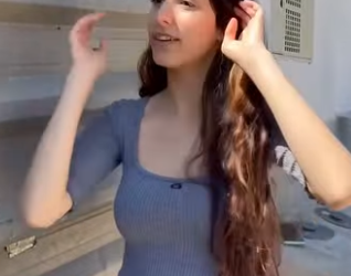 T0643006 Minha amiga era hipócrita… mas a vida tratou de dar uma grande lição part 2