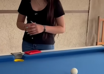 T0733005 Armaram um plano achando que ninguém descobriria… mas a verdade veio à tona part 2