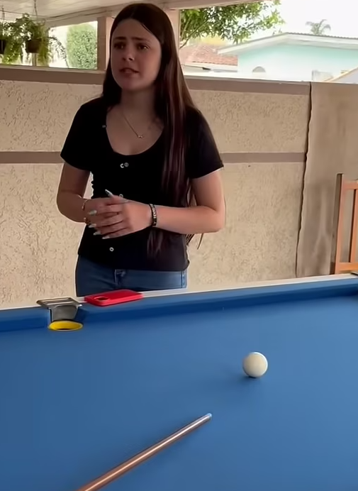 T0733005 Armaram um plano achando que ninguém descobriria… mas a verdade veio à tona part 2