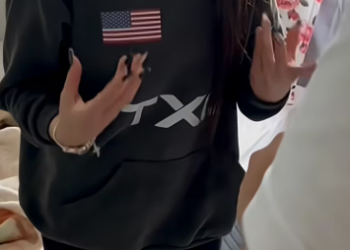 T0733007 Pai encontrou um bilhete suspeito na bolsa da filha… e ficou em choque part 2