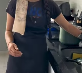 T0733002 Patroa negou um presente simples da funcionária… o que aconteceu depois ninguém esperava part 2