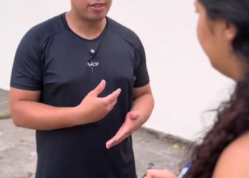 T0305006 Ela fazia isso com o marido, mas ele descobriu tudo e tomou uma atitude part 2