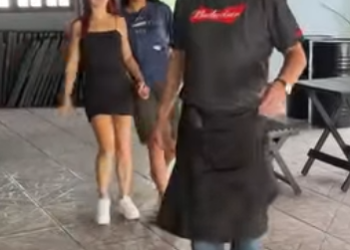 T0832004 Uma mendiga acabou separando um casal… mas a jovem encontrou o verdadeiro amor part 2