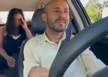 T1236001 Quem tem fé não fica no fundo do poço… o final vai te emocionar part 2