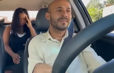 T1236001 Quem tem fé não fica no fundo do poço… o final vai te emocionar part 2