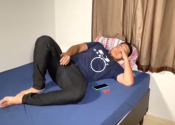 T1236009 Ela encontrou provas chocantes na sala e expulsou o marido de casa part 2