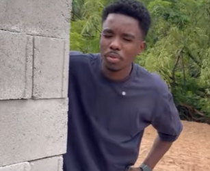 T1721003 Transformei pedra em moto isso aconteceu part2