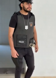 T1000003 Ele não sabia que era amante! part2