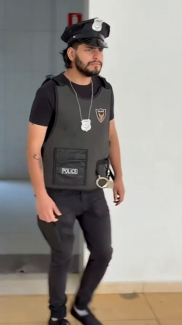 T1000003 Ele não sabia que era amante! part2