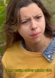 T1000004 Salva pelo lixo! part2