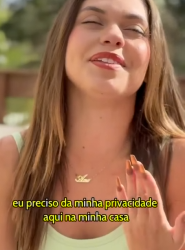 T1000005 Ela era aleijada! part2