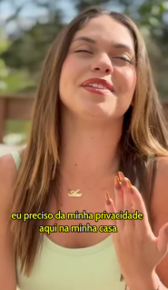 T1000005 Ela era aleijada! part2