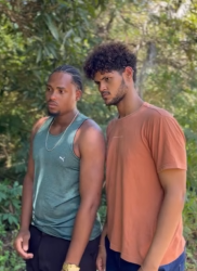 T1000007 Cuidado com que você faz, tudo que vai, volta, volta em dobro part2