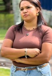 T1801001 Quem deve pedir desculpas? part2