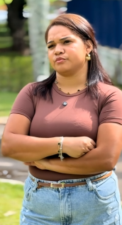 T1801001 Quem deve pedir desculpas? part2