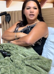 T1801004 E aí, quem está com a razão? part2