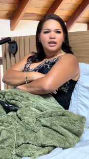 T1801004 E aí, quem está com a razão? part2