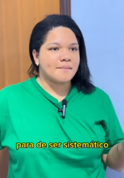 T1801005 Chuta aí, o que acontece depois? part2