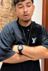 T1801007 Arrisca um palpite? part2