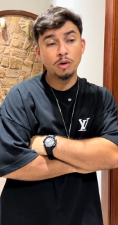 T1801007 Arrisca um palpite? part2