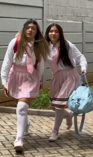 T0101001 PEGOU ELE COM OUTRA part2