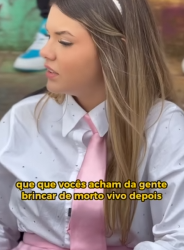 T0101005 MALTRATARAM CADEIRANTE!!! part2