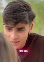 T0101007 IRMÁ!!! SERA QUE ELA DEVE ACREDITAR NISSO part2