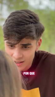 T0101007 IRMÁ!!! SERA QUE ELA DEVE ACREDITAR NISSO part2