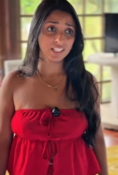 T0300004 PRESSENTIMENTO RUIM part2