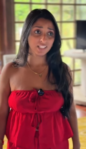 T0300004 PRESSENTIMENTO RUIM part2