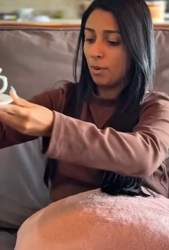 T0300005 QUE SERÁ QUE ESTÁ ACONTECENDO part2