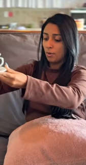 T0300005 QUE SERÁ QUE ESTÁ ACONTECENDO part2