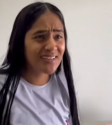 T0402002 Ele cobrava comida da esposa mas aprende uma grande liçao PART 2