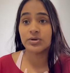 T0402005 Ele cobrava comida da esposa mas aprende uma grande liçao PART 2