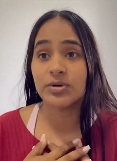 T0402005 Ele cobrava comida da esposa mas aprende uma grande liçao PART 2