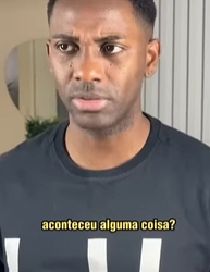 T1413028 ELA TEVE UM MAL ENTENDIDO COM MELHOR AMIGA!  part2