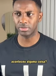 T1413028 ELA TEVE UM MAL ENTENDIDO COM MELHOR AMIGA!  part2