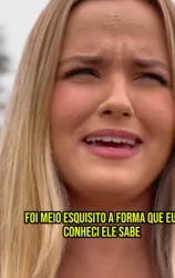 T0502001 😳 VOCÊ ACHA QUE VAI ACONTECER O QUÊ? part 2