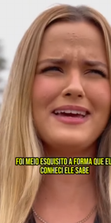 T0502001 😳 VOCÊ ACHA QUE VAI ACONTECER O QUÊ? part 2