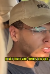 T0502002 FEIJÃO TÁ REAIS! part2