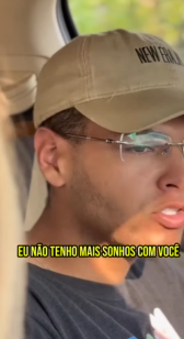 T0502002 FEIJÃO TÁ REAIS! part2