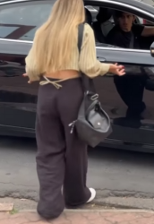 T0502003 O QUE VOCÊ FARIA NO LUGAR DELE? part 2