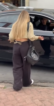 T0502003 O QUE VOCÊ FARIA NO LUGAR DELE? part 2