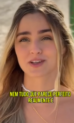 T0502004 QUAL VAI SER A DECISÃO DELA? part 2