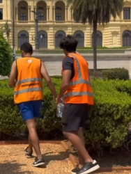 T0502006 ESSE FINAL DÓI… part 2