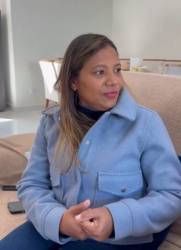 T0602002 Com tanto filtro fica difícil te conhecer part2