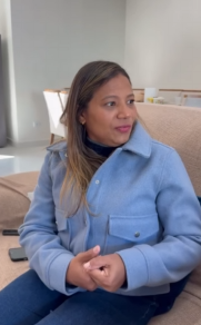 T0602002 Com tanto filtro fica difícil te conhecer part2