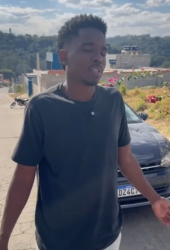 T0602003 Essa mulher assustou todas as mulheres do seu ex marido part2