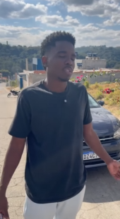 T0602003 Essa mulher assustou todas as mulheres do seu ex marido part2