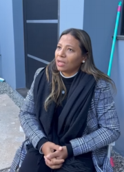 T0602005 Escondeu de seu ex que estava grávida dele PART 2